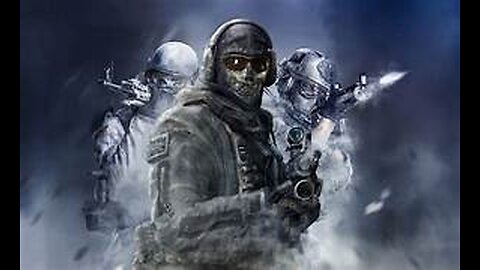 call of duty call of duty GHOSTS