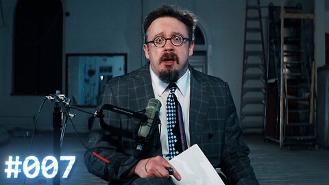 Sam Hyde Show: Education Sucks
