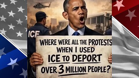 HEYDONMUSICPAGE "Latest Videos & Breaking News" 2.16.26