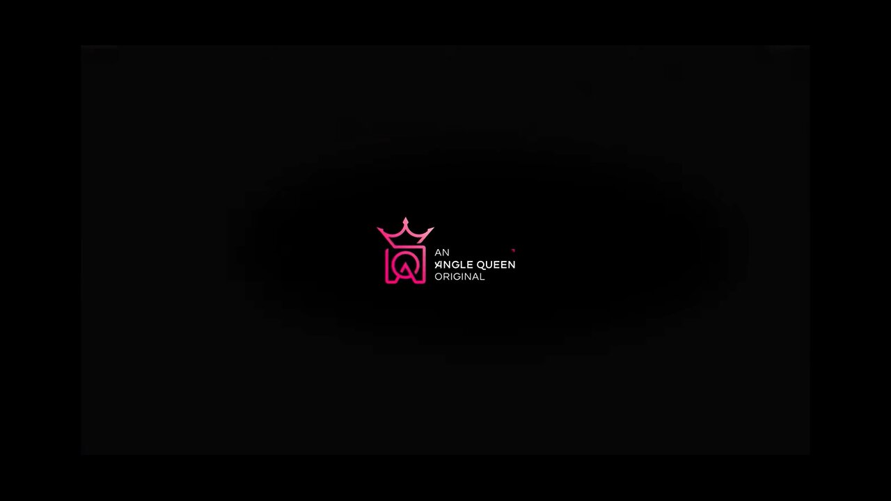 GMK - Out For The Season