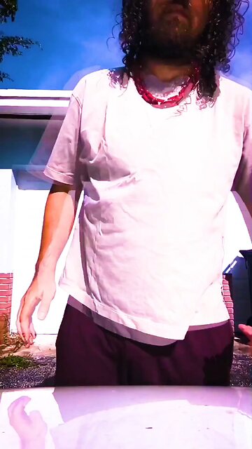 Outfit of the day #swagger #menstyle #streetwear