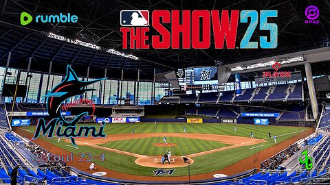 EML Money League S17 MLB The Show25