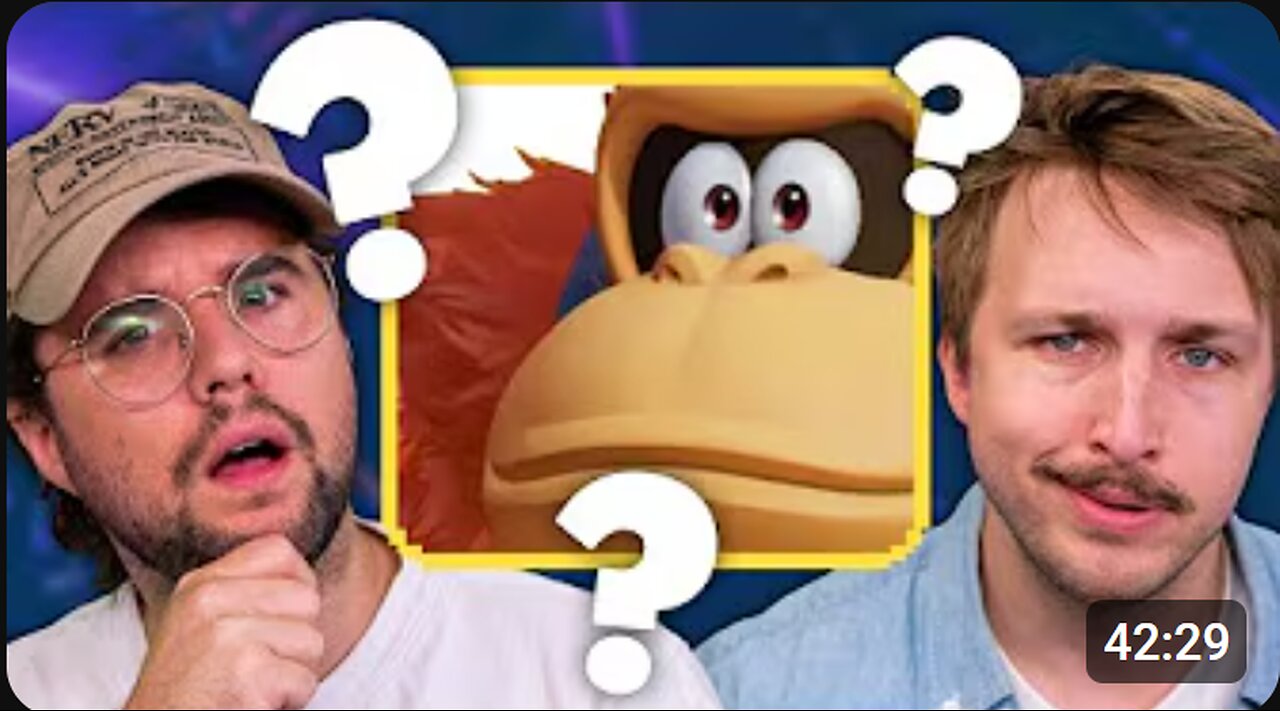 🎮 Can YOU Guess the Game Before We Do?! 😱 Ultimate Gamer Challenge 🔥🧠