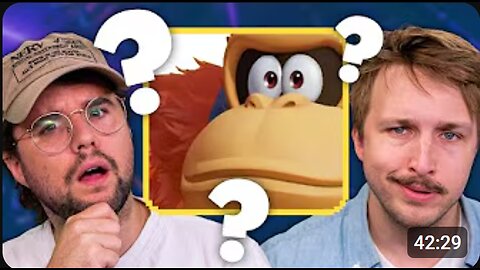 🎮 Can YOU Guess the Game Before We Do?! 😱 Ultimate Gamer Challenge 🔥🧠