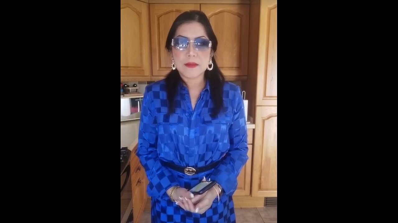 Lynn Channel - April 11, 2025