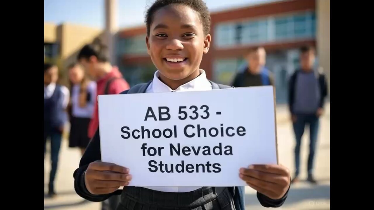 AB 533