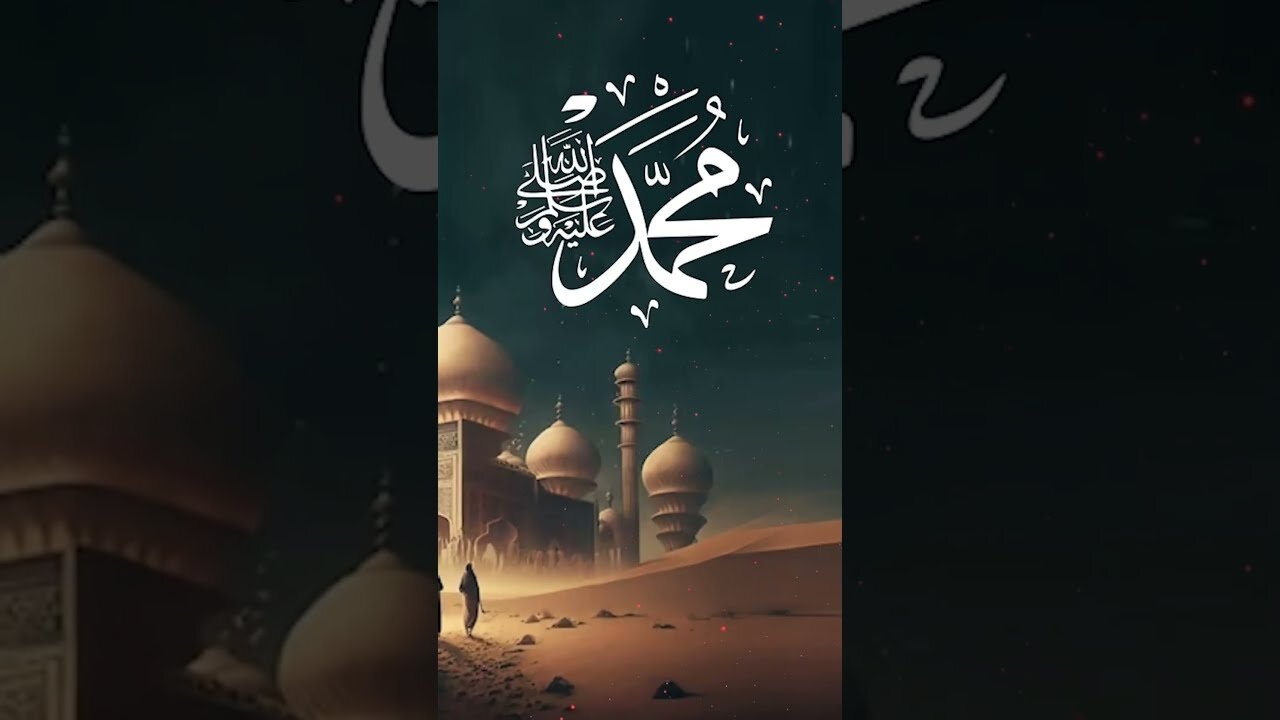 Books Of Dr. Israr Ahmed رحمہ اللہ | Special Discounted Price With Free Delivery