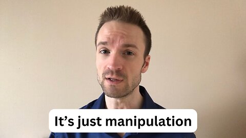 Fake reciprocity Vs real reciprocity