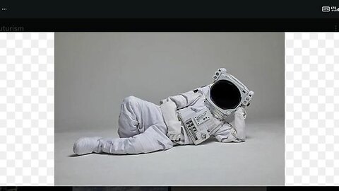 "Exploring the Controversial Idea: Will Astronauts Face Hellish Consequences?"
