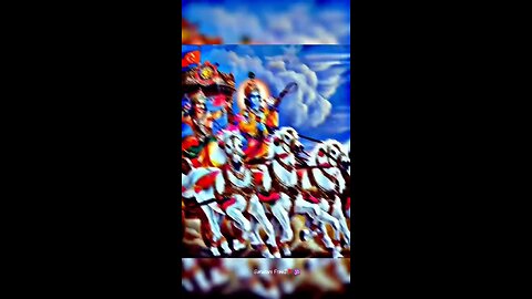 Tranding video.... #viralsvideo #viralshorts #shortsvirls #shorts #trandingvideo #Rumbelshorts