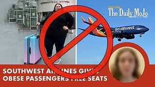 Expensive Fat | Ep: 091025 The Daily MoJo