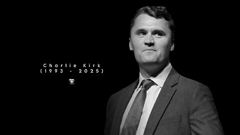 Charlie Kirk’s Legacy and the Future of Conservatism