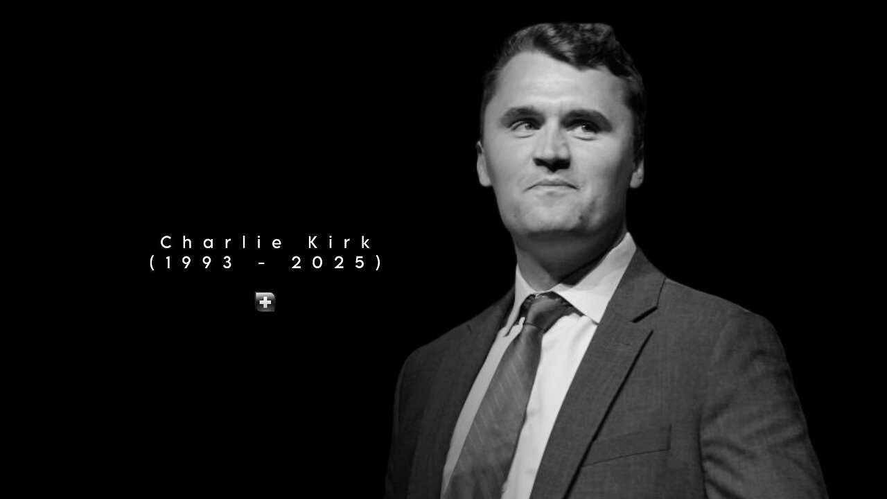 Charlie Kirk’s Legacy and the Future of Conservatism