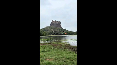 Welcome to Sri Lanka 🇱🇰
