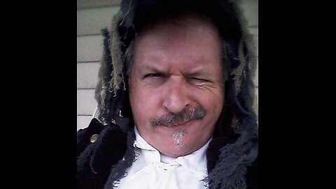 GRANDPA TOM’S PIRATE VIDEO FAVORITES