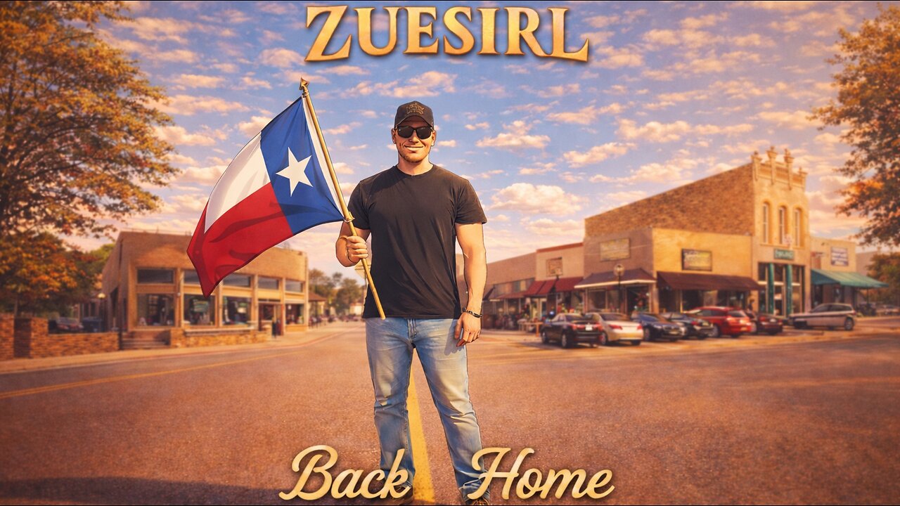 Zuesirl desktop stream? WTF?