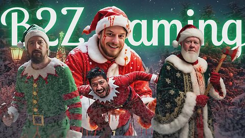 Not Addicted To ARC | B2Z Gaming