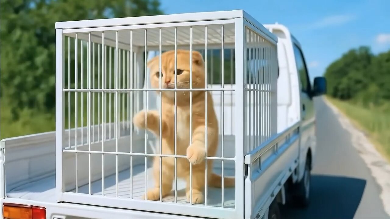 AI Animals
