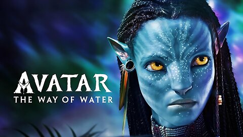 AVATAR: The way of water || Movie Explained In Hindi || Hollywood Hindi Bites