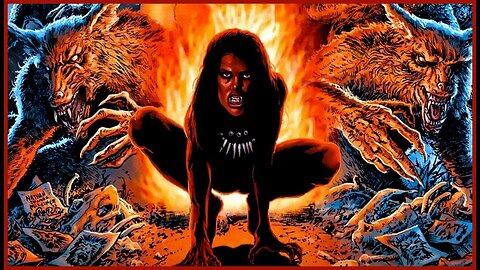 120 days of sodom " Masonic GeezuS VVych 555 666 "