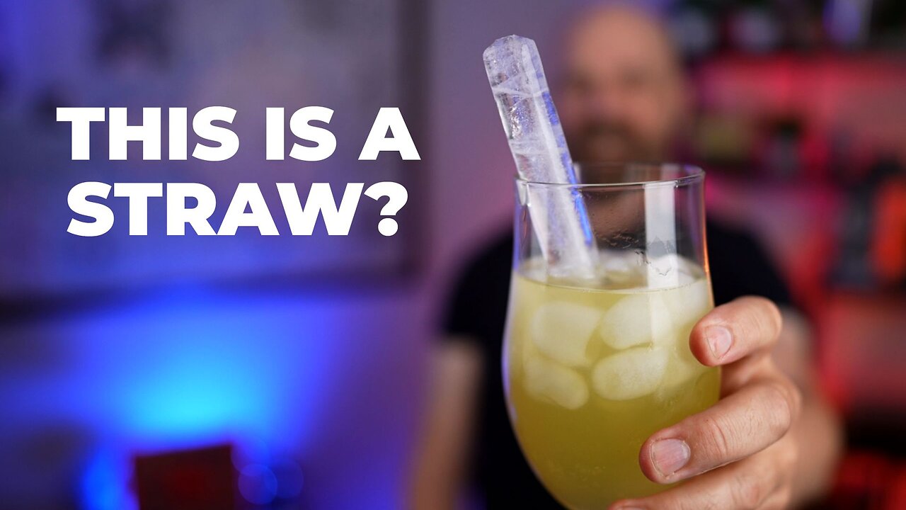 3 Drink Gadgets Tested: Which Ones Actually Work?