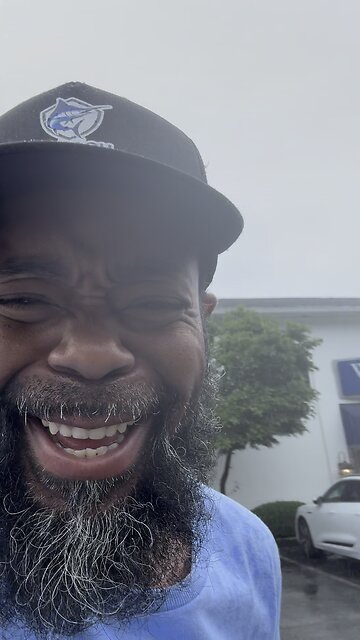 Welcome to The Greatest Show On Earth - The Epic of GigaNiga Episode I: Part III