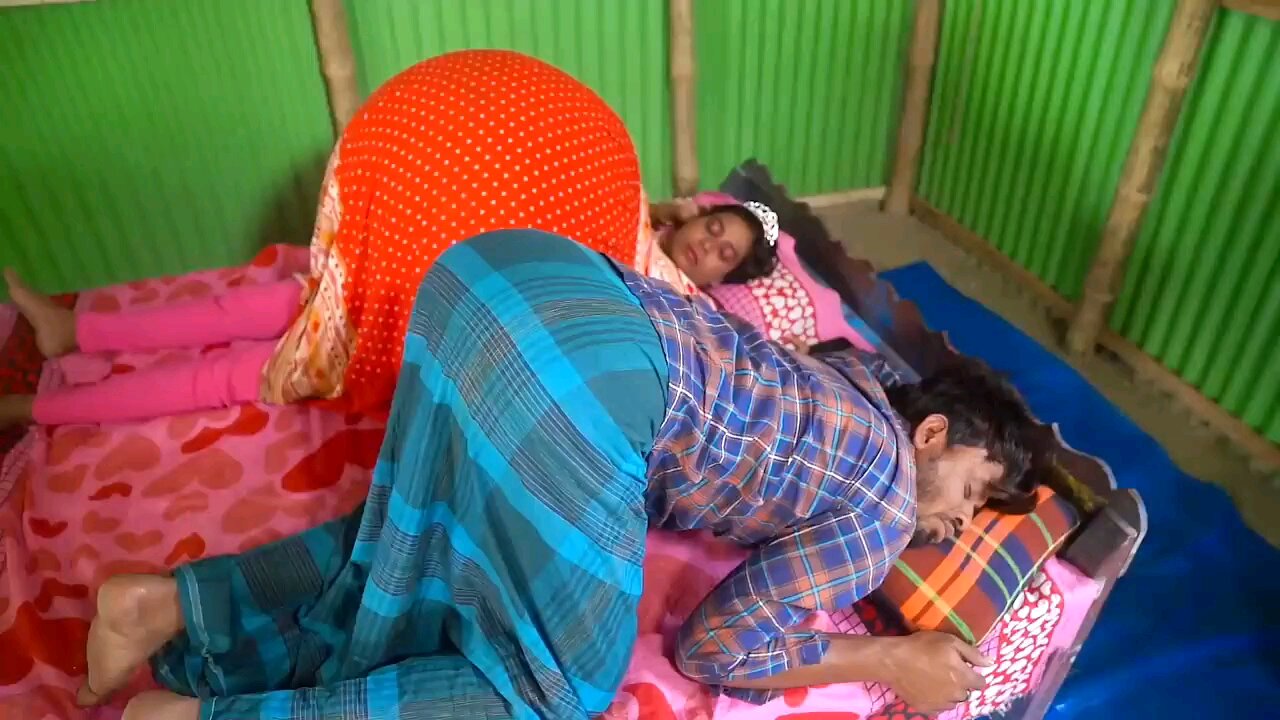"Try Not to Laugh😂… Impossible challenge💥""