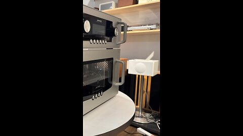 Audio Reserch Reference 80S LS 28SE Set