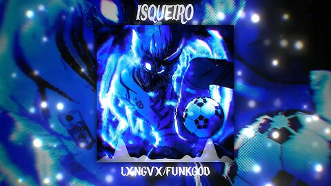 ISQUEIRO - BASS BOOSTED TO HELL 🔥 (LXNGVX x FUNKGOD) PHONK INFERNO WARNING ⚠️ #StreetPhonkMafia