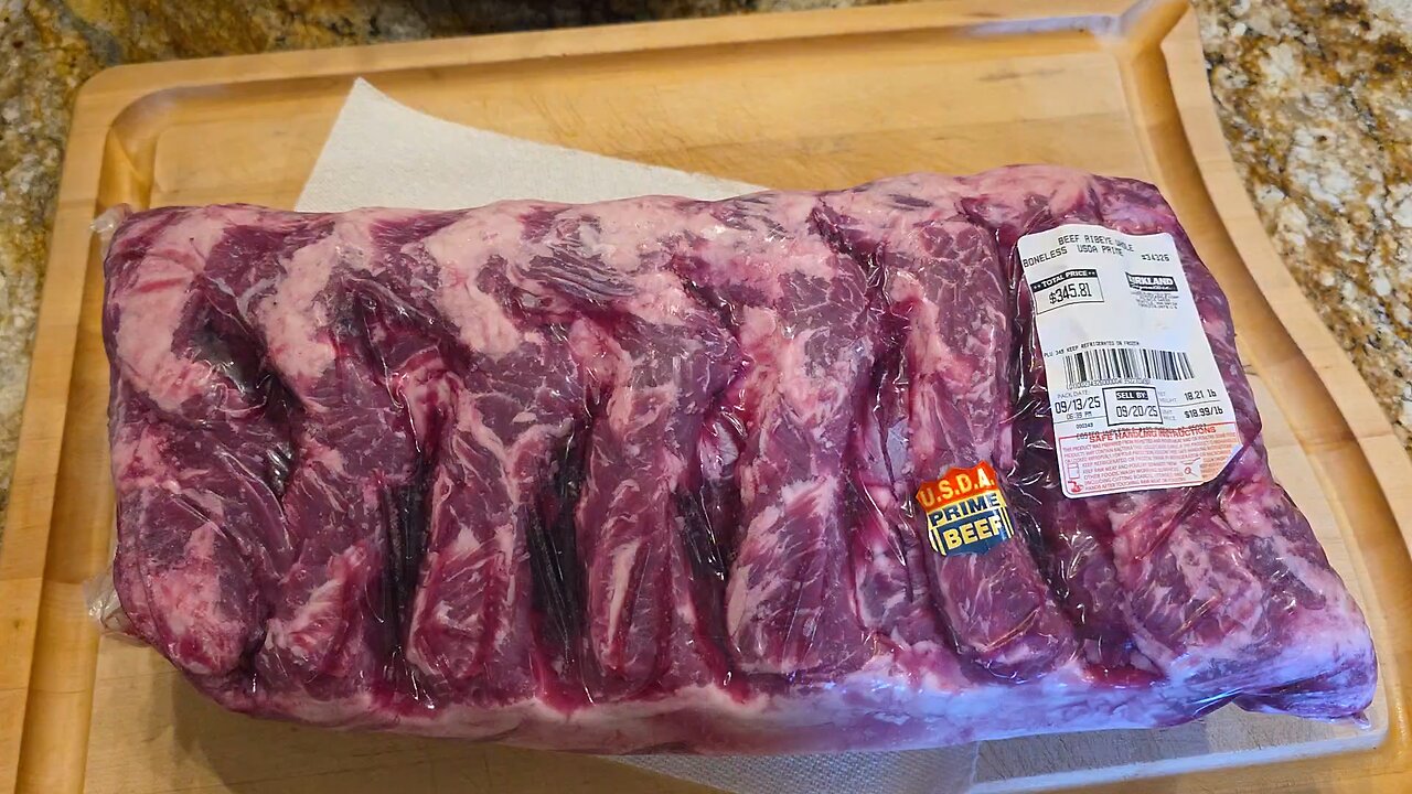 Insane cost of meat! Just Order a quarter cow!