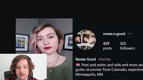 MINNEAPOLIS (george foid)