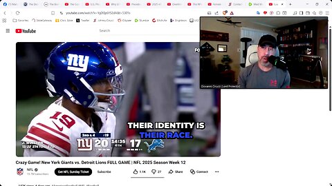 Proof That Nearly ALL Blacks Are Racist