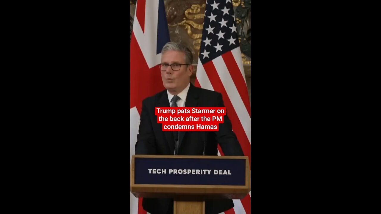Latest News