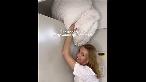 The Cleaning Hack You’ll Wish You Knew Sooner!