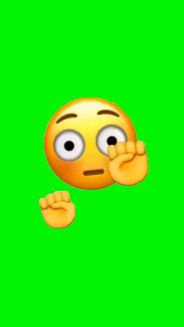 I Got Like Hella Money | Green Screen #woah #relatable #igotlikehellamoney #meme #fyp