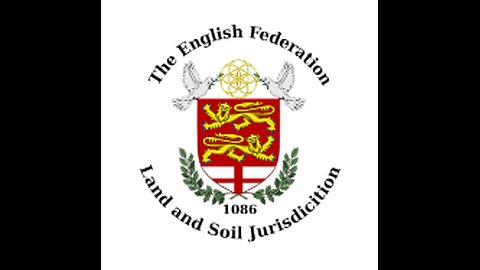 The History of The English counties Assembly