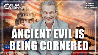 A Cascade of Election Overturns Is on the Way - Johnny Enlow Unfiltered