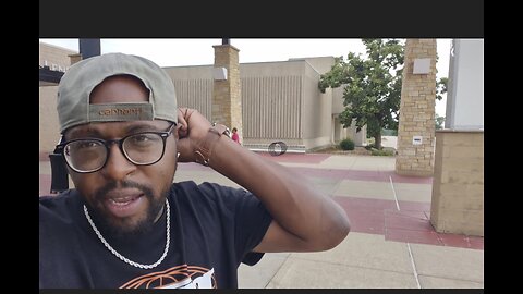 1 Month in Chicago!!!