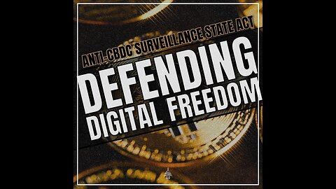Paul S. Atkins, SEC-US & Nikhil Rathi FCA-UK committee settle their next target against REAL CRYPTO! 