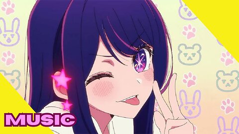 How Is AI Music Changing Soundtrack Composition in Japan?