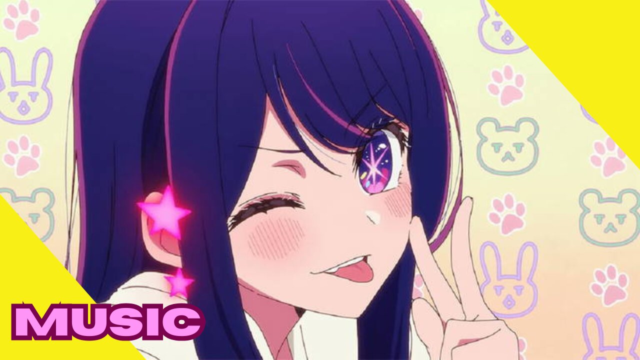 How Is AI Music Changing Soundtrack Composition in Japan?