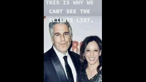 Epstein Ties