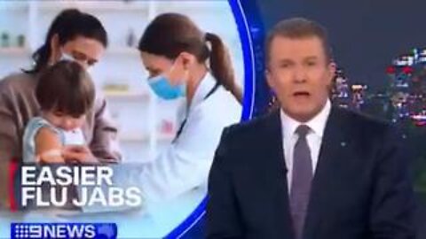 NSW AUSTRALIA 🇦🇺- 2 year olds to be offered up as child sacrifices to PHARMAKIA