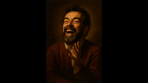 ☙ The Art of Being Fully Human | Dr. Leo Buscaglia ☙