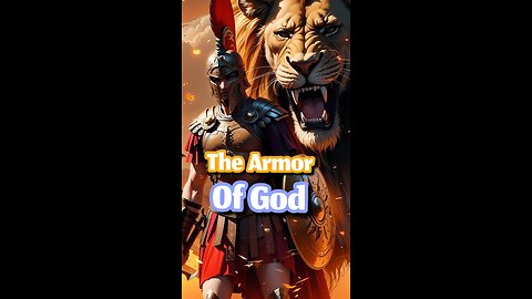 The Warrior
