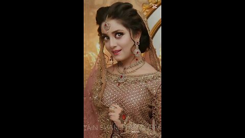 new update for sell #fashion #newupdatefeatures #dress #june2 #onlineshopping