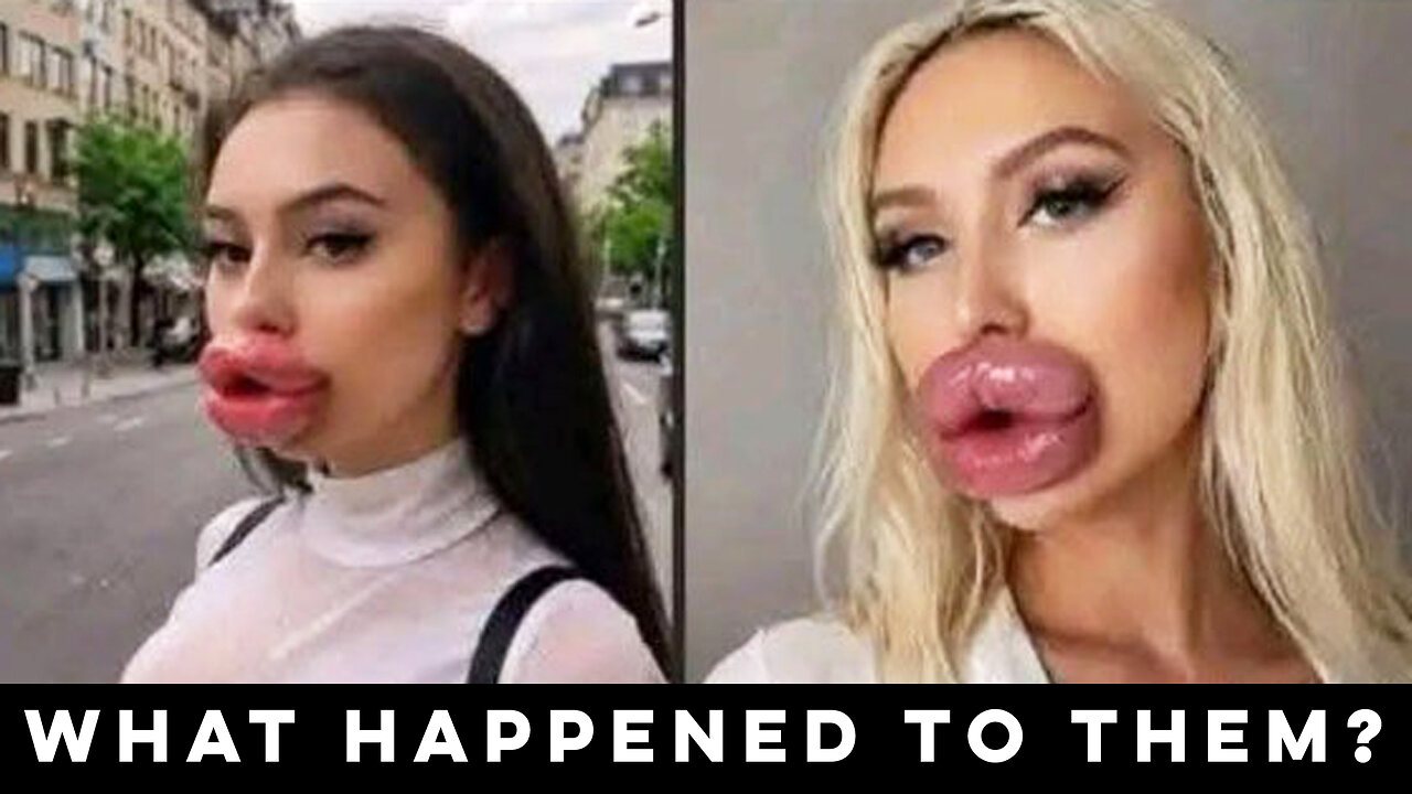 Memes Of The Week #425 - MGTOW