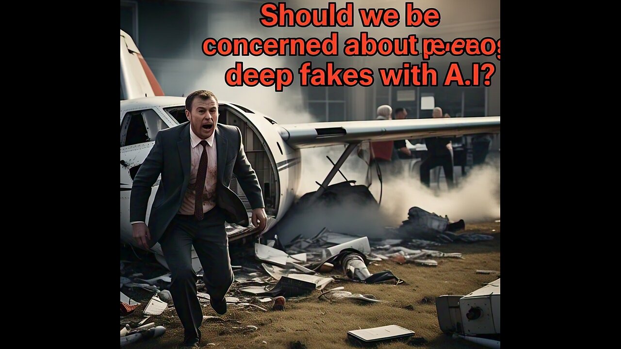 Spankdog's Mancave Business Plane Crashes into House in Minnesoata Is It Terry Dolan & Was He Alone?