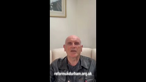 Reform UK