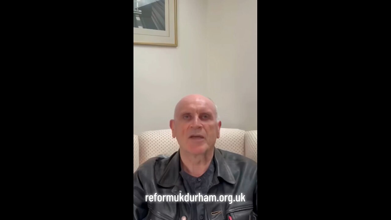 Reform UK